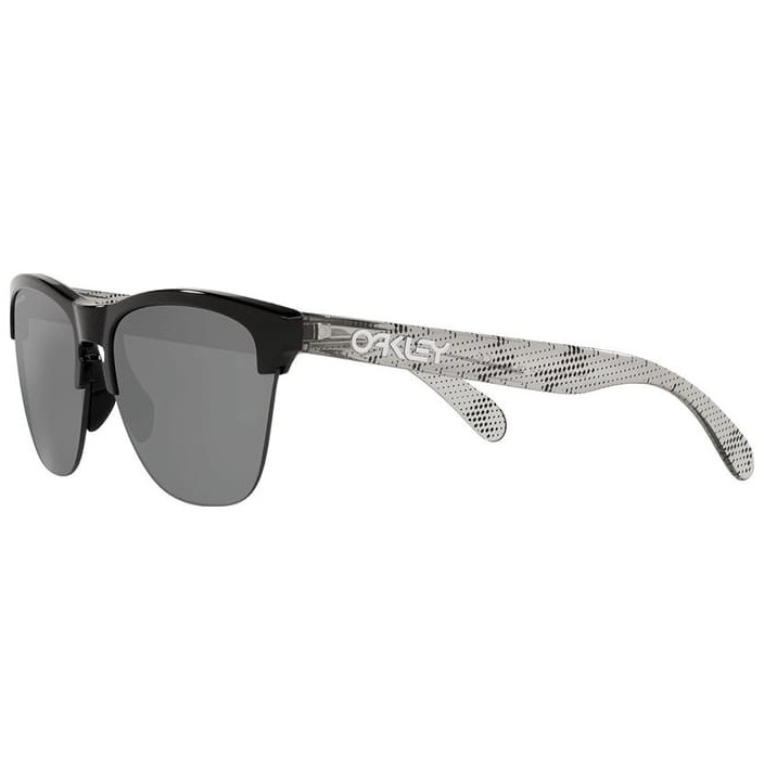 Frogskins Lite