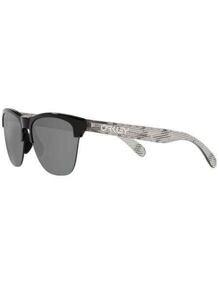 Frogskins Lite