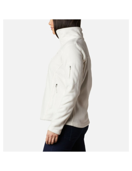 Fast Trek™ II Jacket