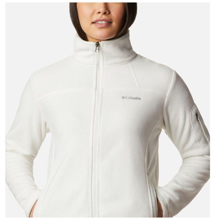 Fast Trek™ II Jacket