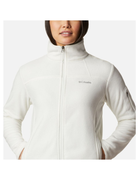 Fast Trek™ II Jacket