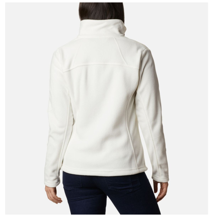 Fast Trek™ II Jacket