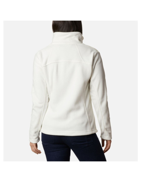 Fast Trek™ II Jacket