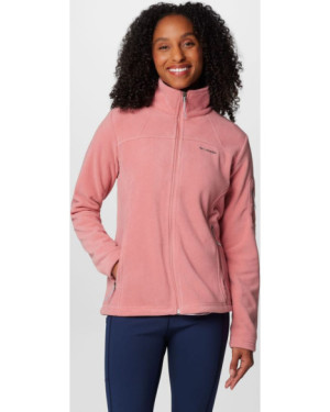 Fast Trek™ II Jacket