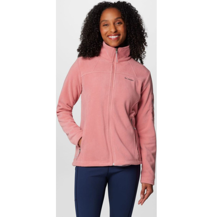 Fast Trek™ II Jacket