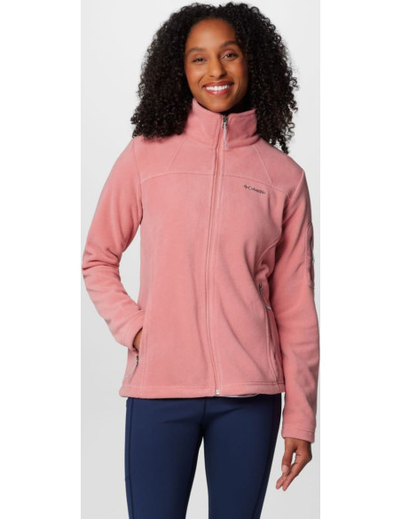 Fast Trek™ II Jacket