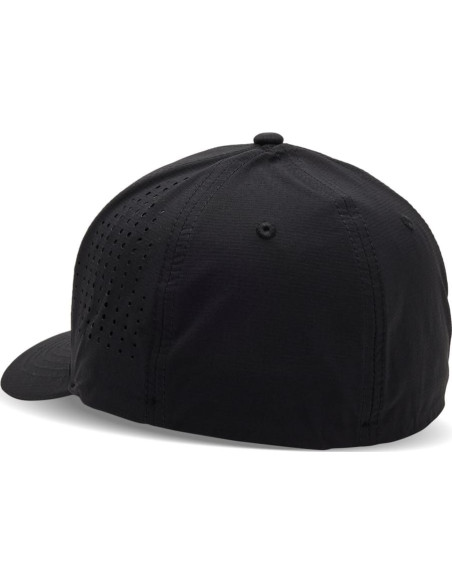 NON STOP TECH FLEXFIT