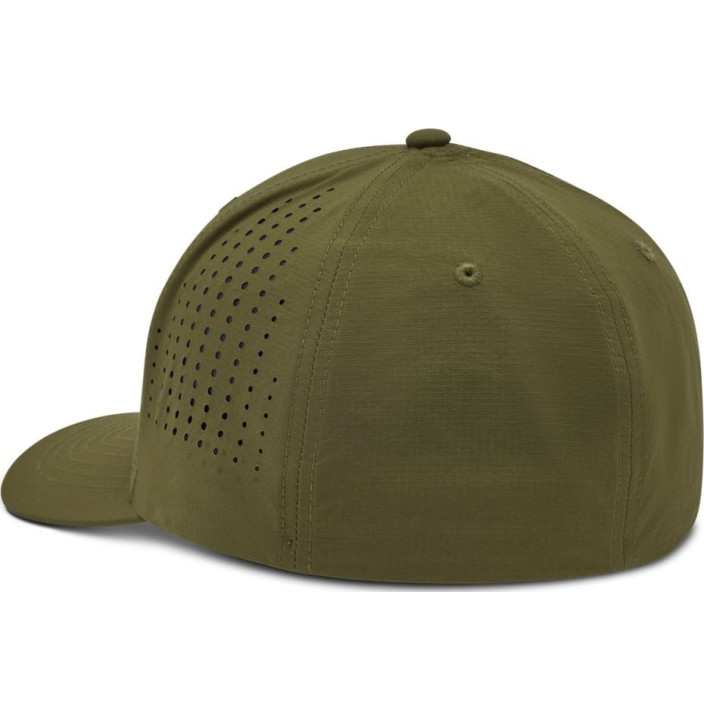 NON STOP TECH FLEXFIT