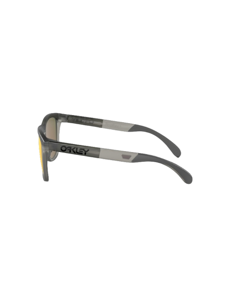 FROGSKINS RANGE FROGSKINS RANGE