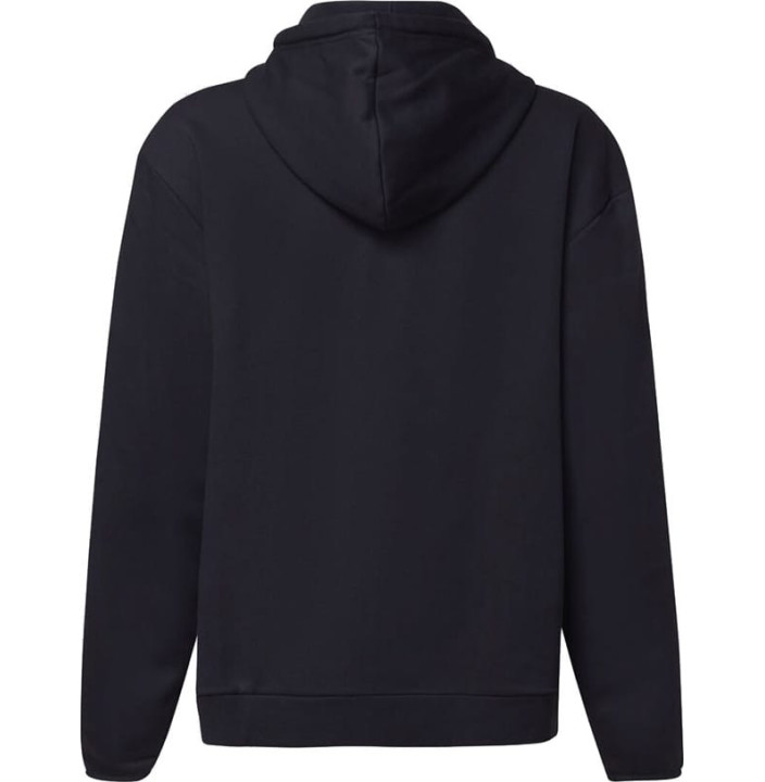 RIDER LONG 2.0 HOODIE