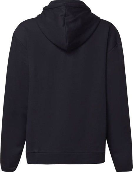 RIDER LONG 2.0 HOODIE