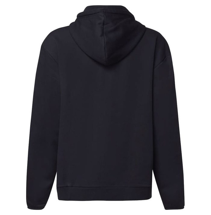 RIDER LONG 2.0 HOODIE