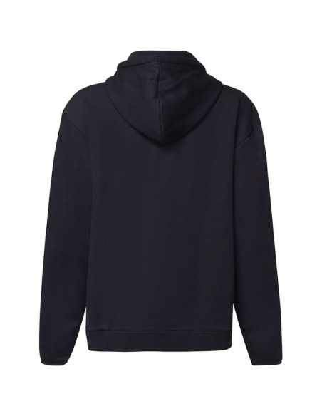 RIDER LONG 2.0 HOODIE