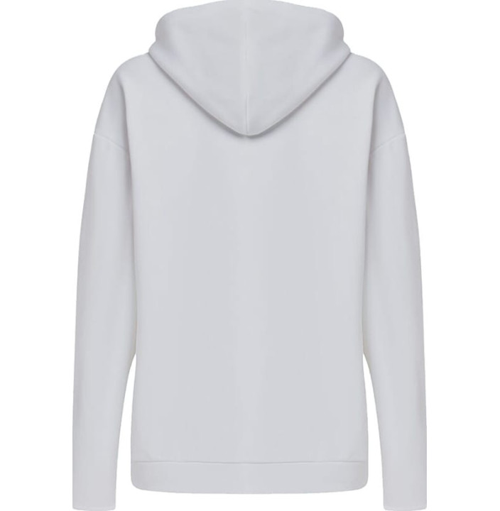 RIDER LONG 2.0 HOODIE