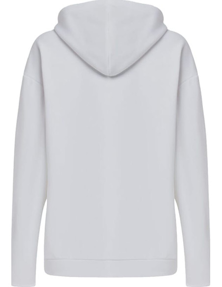 RIDER LONG 2.0 HOODIE