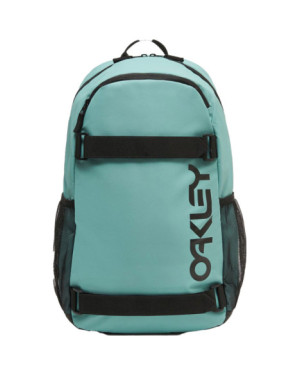 THE FRESHMAN SKATE BACKPACK