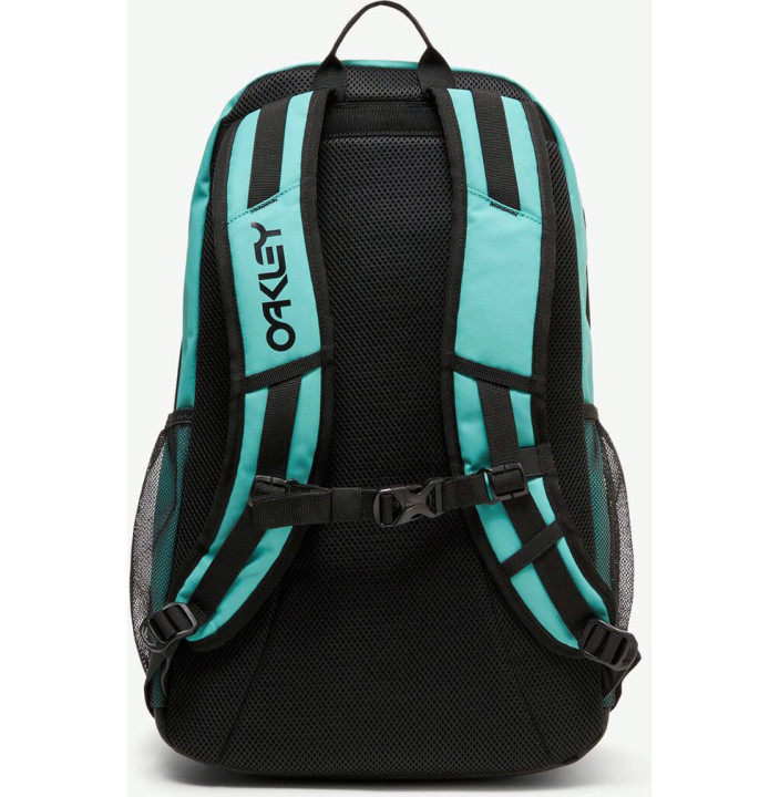 THE FRESHMAN SKATE BACKPACK