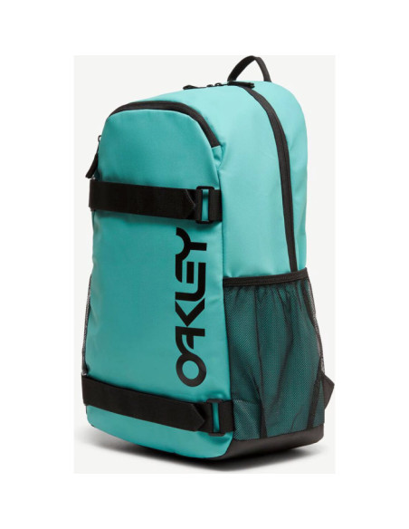 THE FRESHMAN SKATE BACKPACK