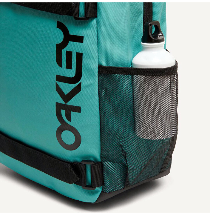 THE FRESHMAN SKATE BACKPACK