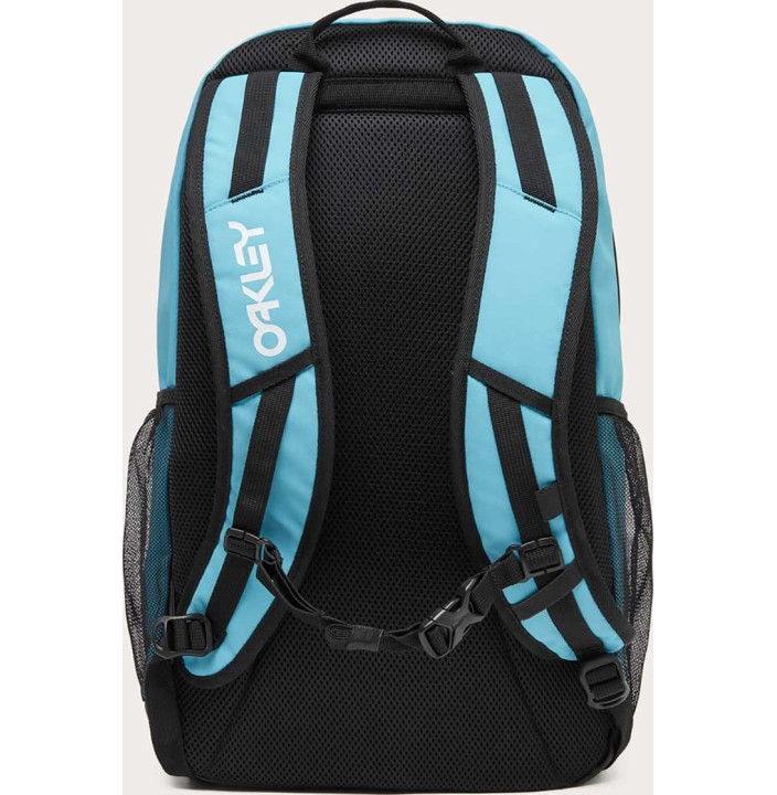 THE FRESHMAN SKATE BACKPACK