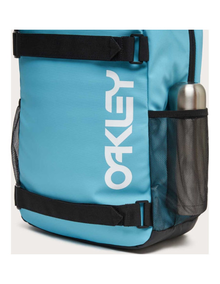 THE FRESHMAN SKATE BACKPACK