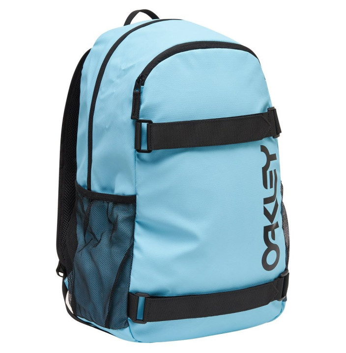 THE FRESHMAN SKATE BACKPACK