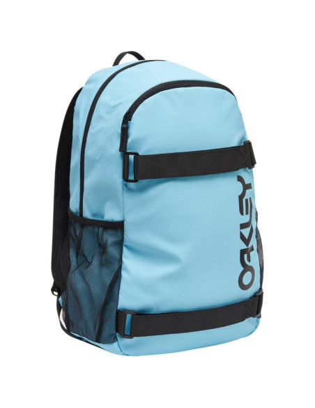 THE FRESHMAN SKATE BACKPACK