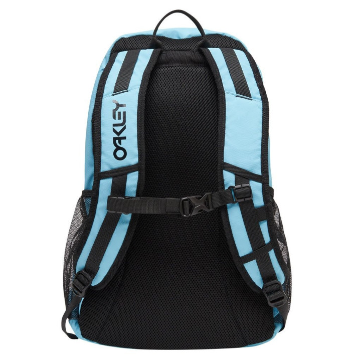 THE FRESHMAN SKATE BACKPACK