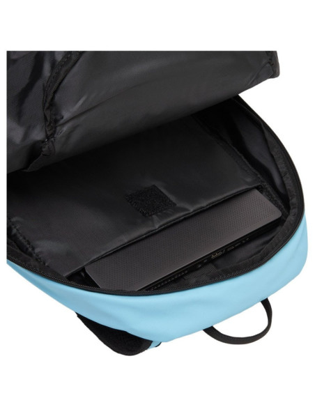 THE FRESHMAN SKATE BACKPACK