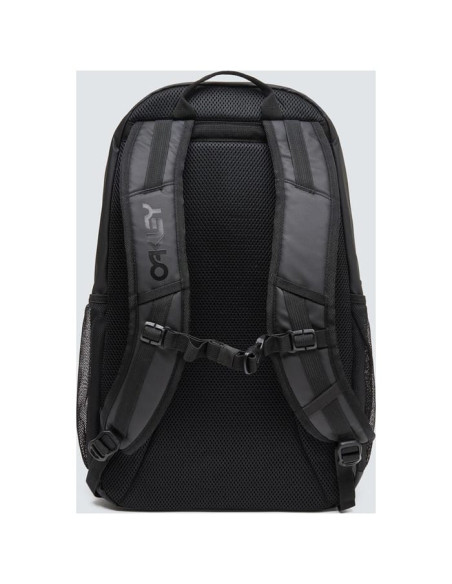 THE FRESHMAN SKATE BACKPACK