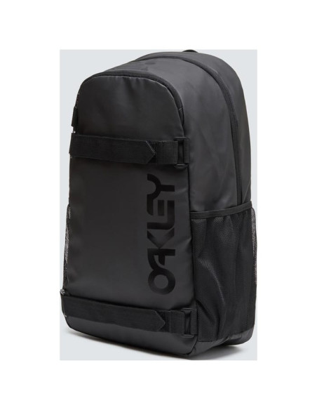 THE FRESHMAN SKATE BACKPACK