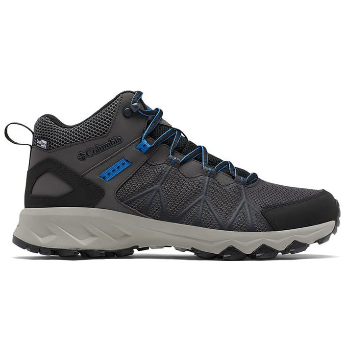 PEAKFREAK II MID OUTDRY