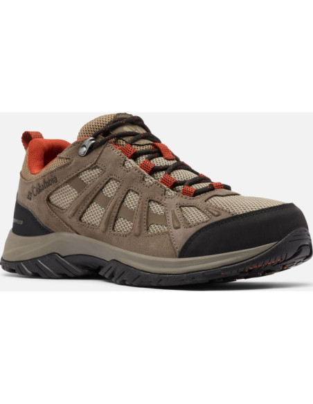 REDMOND III WATERPROOF