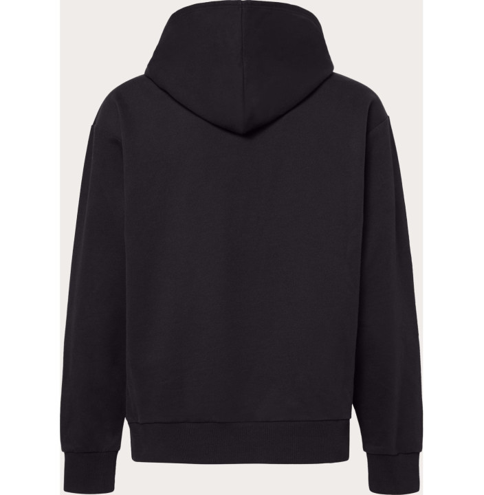 MTL PO HOODIE