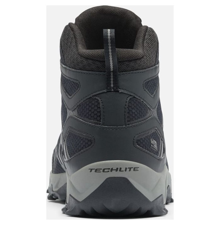 PEAKFREAK X2 MID OUTDRY