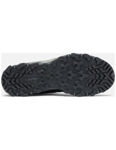 PEAKFREAK X2 MID OUTDRY