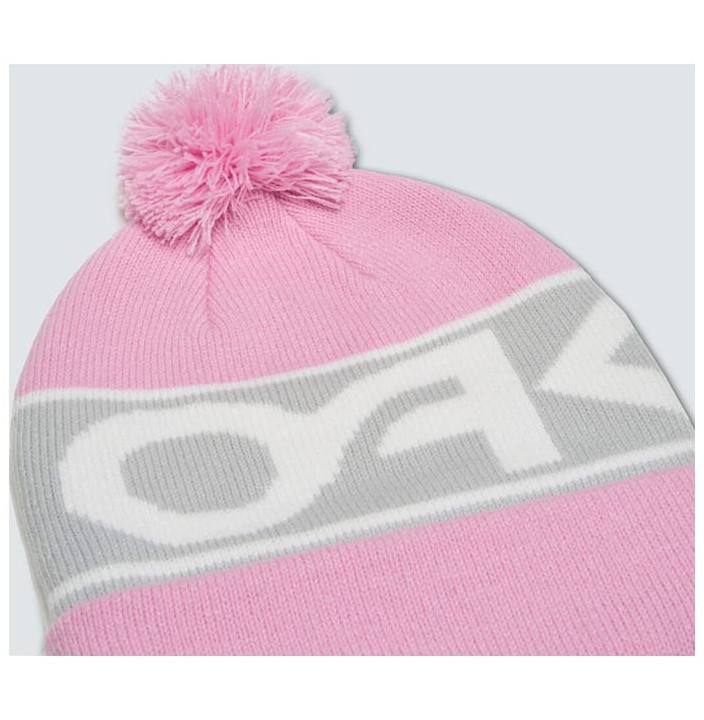 FACTORY CUFF BEANIE