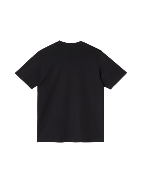 S S POCKET T-SHIRT