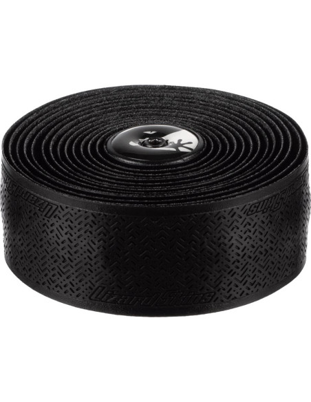 CINTA DE MANILLAR 1.8MM JET BLACK