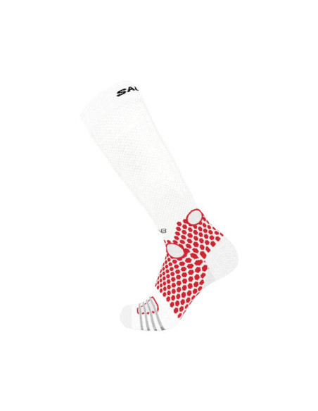 S/LAB ULTRA KNEE S/LAB ULTRA KNEE
