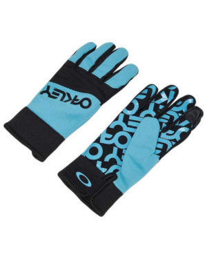 FACTORY PILOT CORE GLOVE