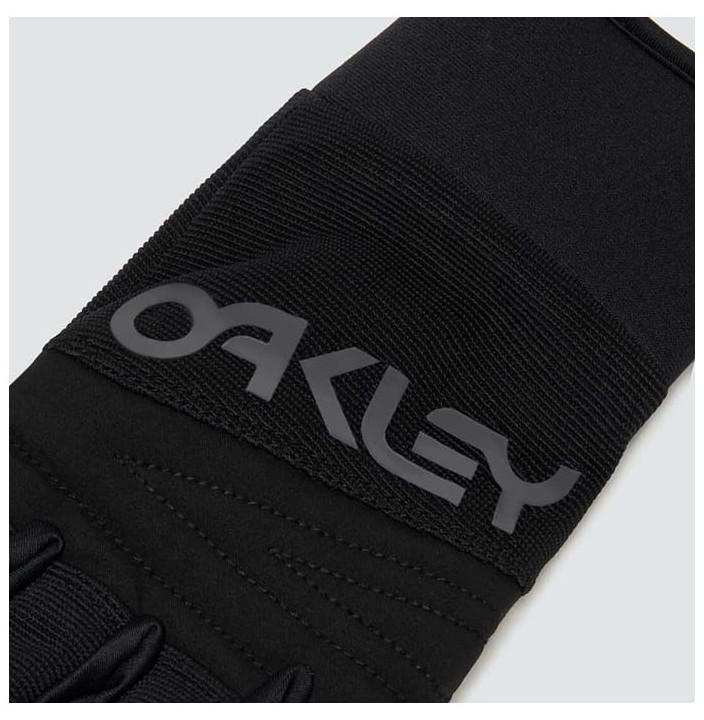 FACTORY PILOT CORE GLOVE