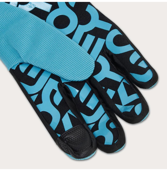 FACTORY PILOT CORE GLOVE