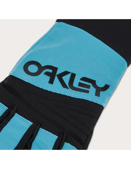 FACTORY PILOT CORE GLOVE