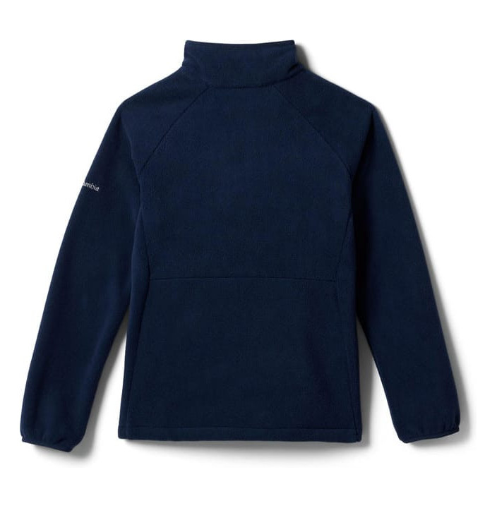 Fast Trek™ IV Fleece Full Zip