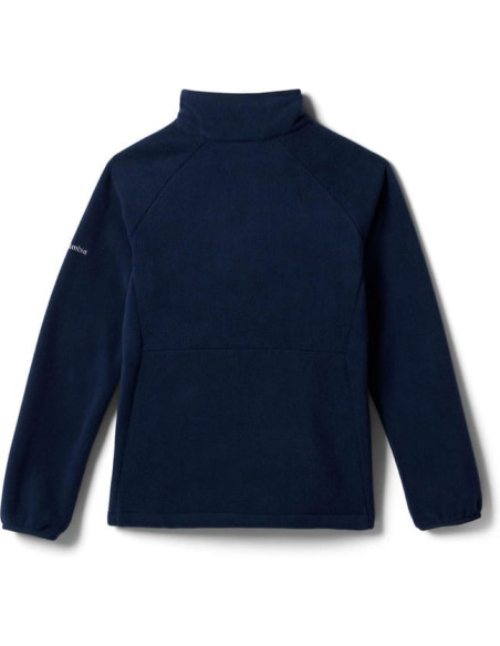 Fast Trek™ IV Fleece Full Zip