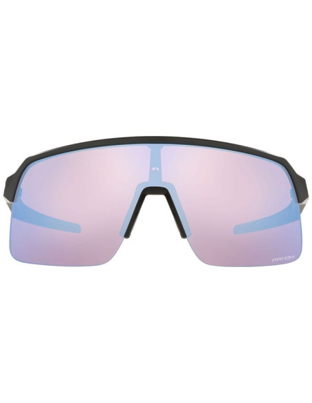 SUTRO LITE SUTRO LITE