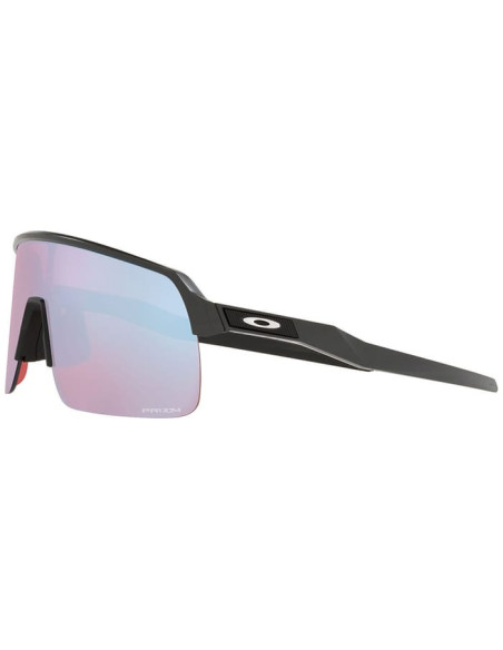 SUTRO LITE SUTRO LITE