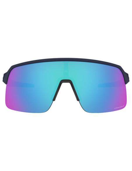 SUTRO LITE SUTRO LITE