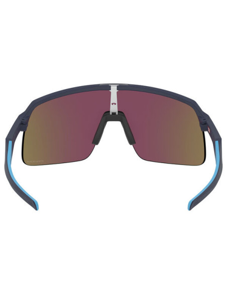 SUTRO LITE SUTRO LITE